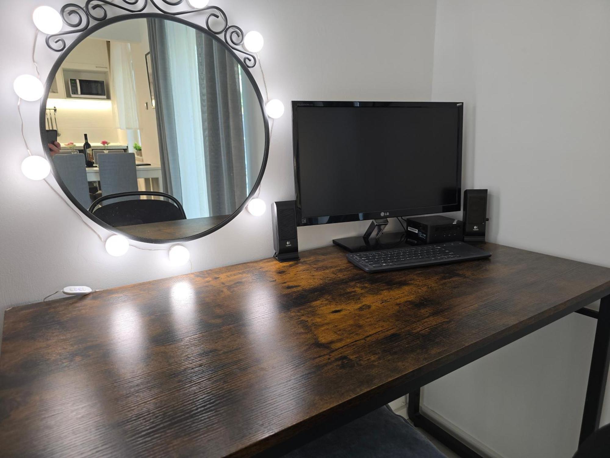 Apartament Aneta Crikvenica Zewnętrze zdjęcie