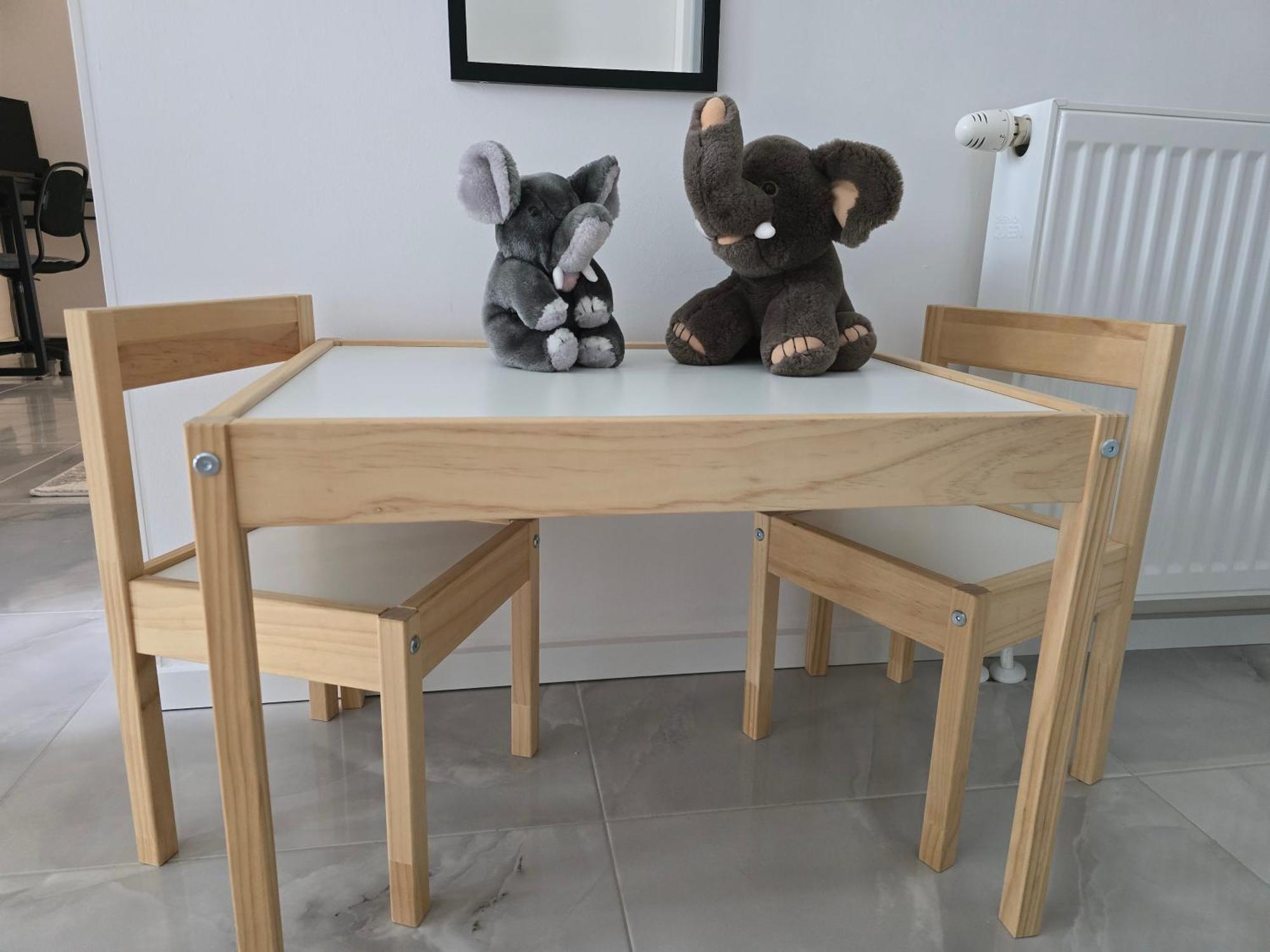 Apartament Aneta Crikvenica Zewnętrze zdjęcie